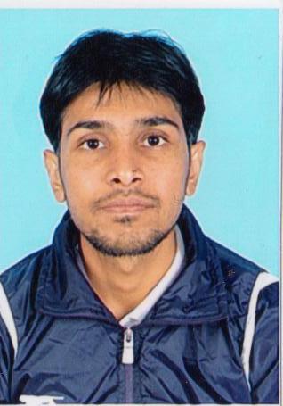 Chemistry professor conducting laboratory research